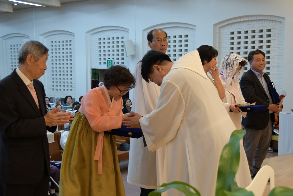 resize_DSC_0145.JPG