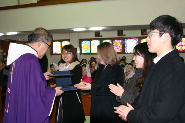 20160516182506-수정됨_IMG_7826[1].jpg