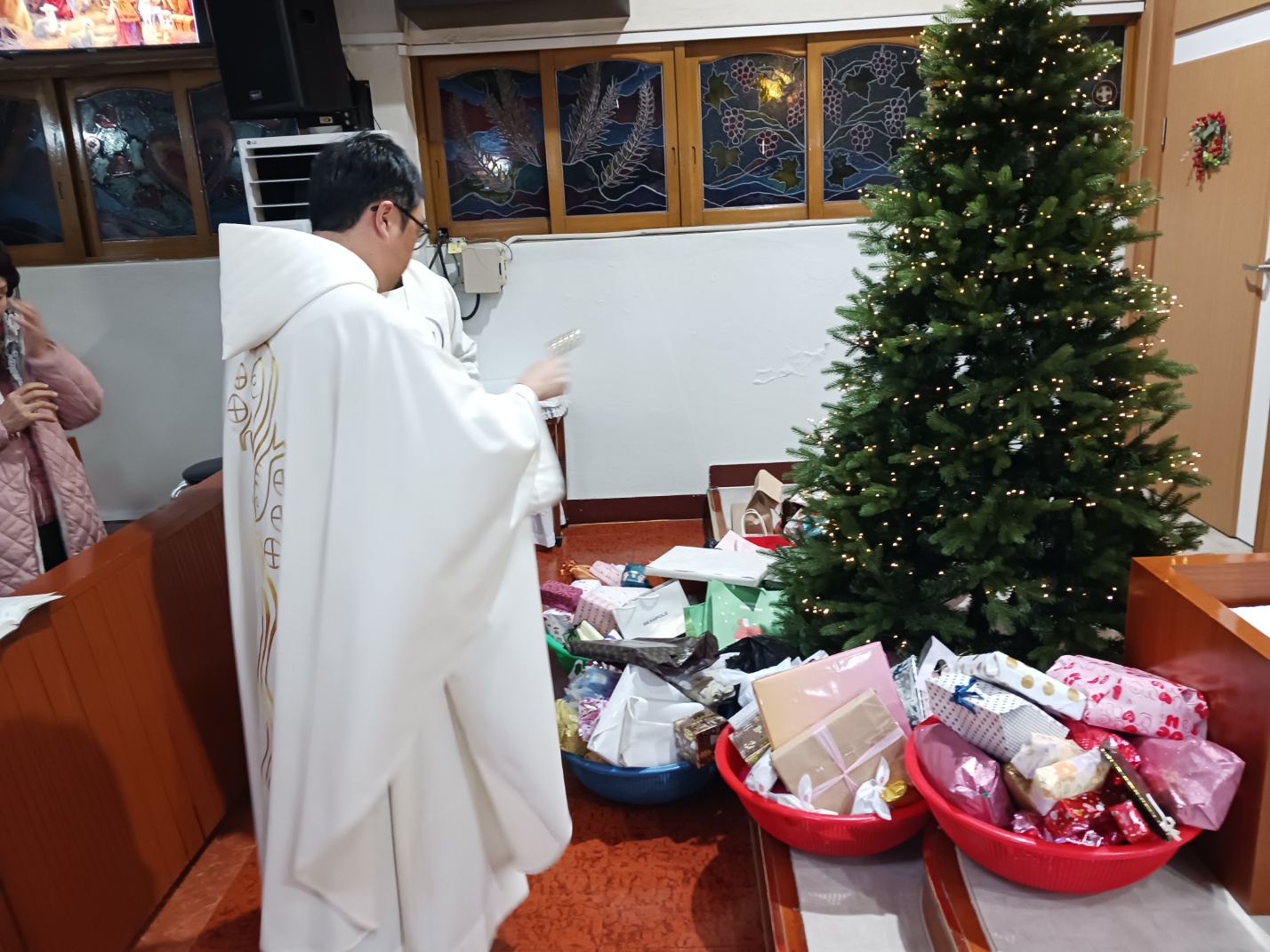 KakaoTalk_20241225_140336388_06.jpg