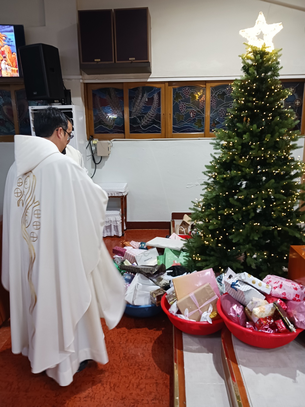 KakaoTalk_20241225_140336388_07.jpg