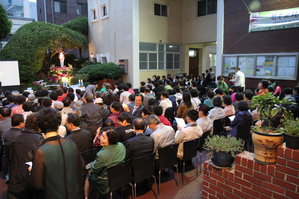 resize_IMG_6346.JPG