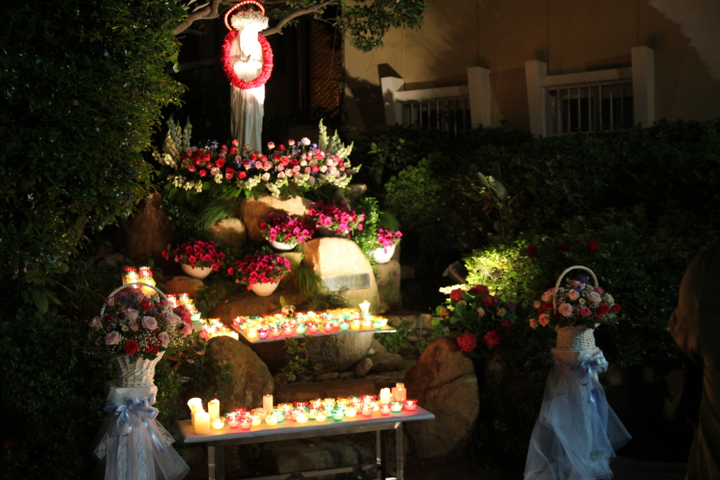 resize_IMG_6409.JPG