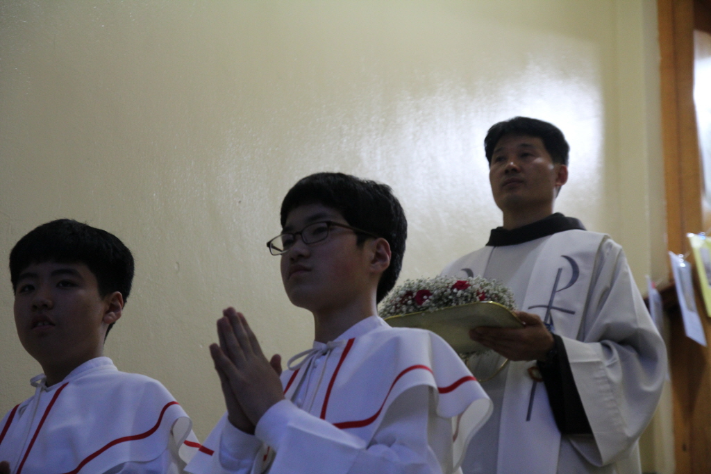 resize_IMG_6354.JPG