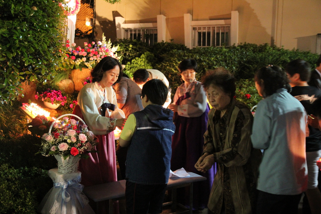 resize_IMG_6400.JPG