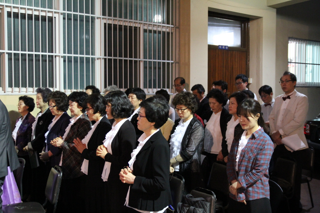 resize_IMG_6377.JPG