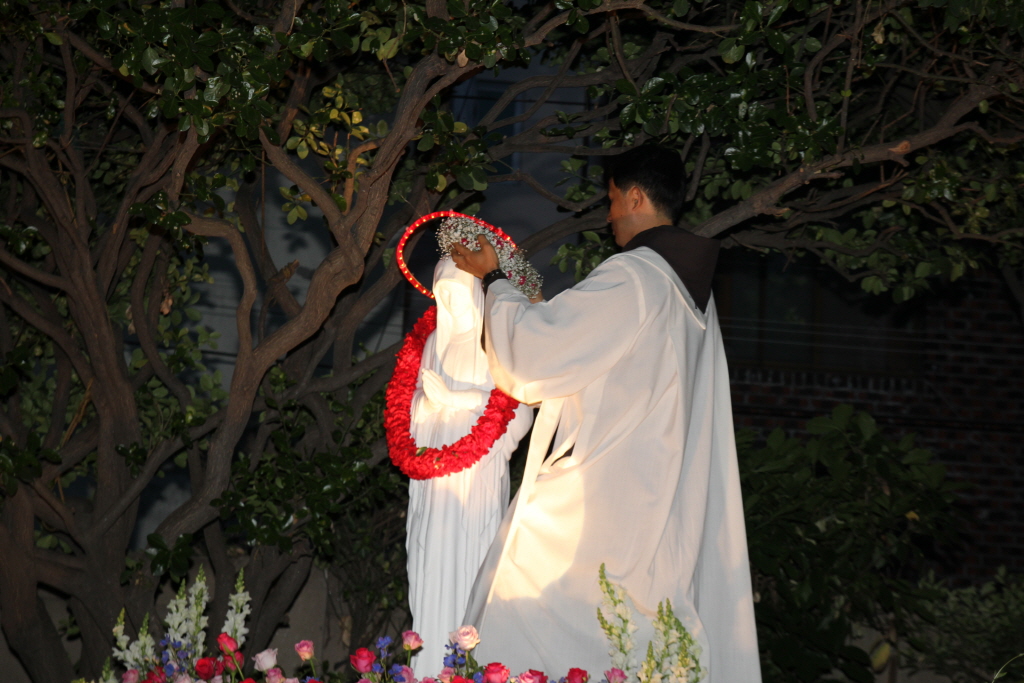 resize_IMG_6355.JPG