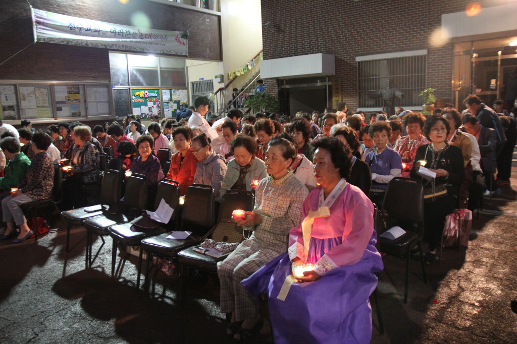 resize_IMG_6381.JPG