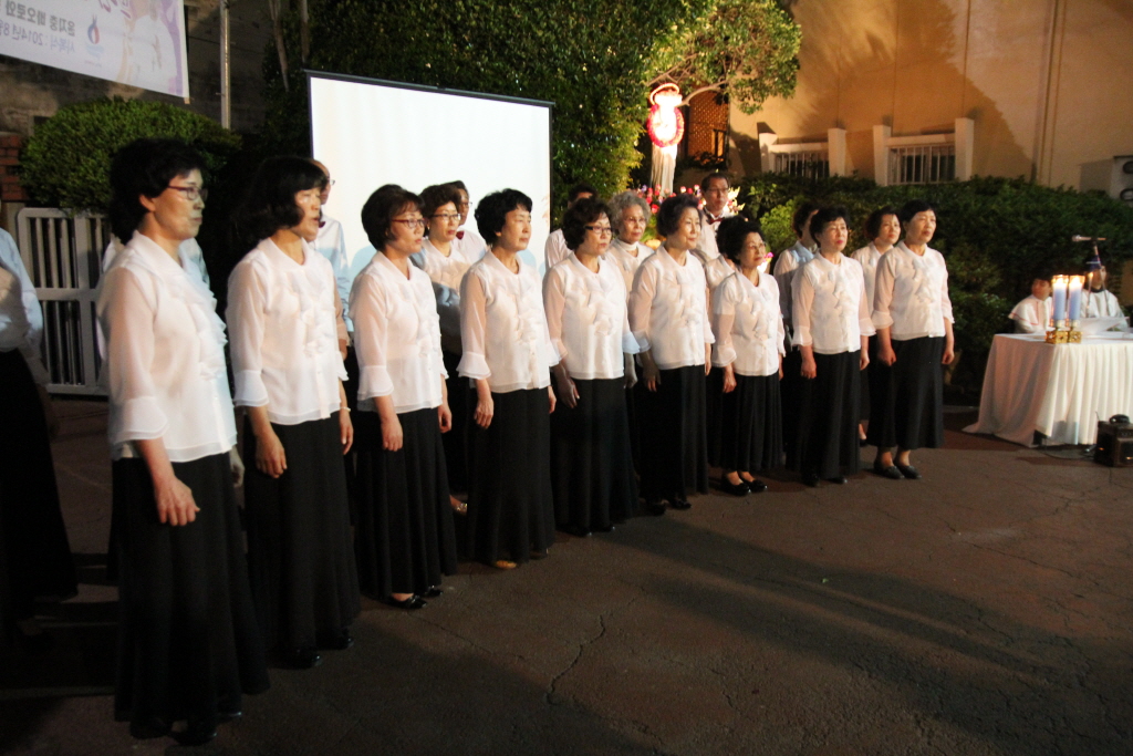 resize_IMG_6407.JPG
