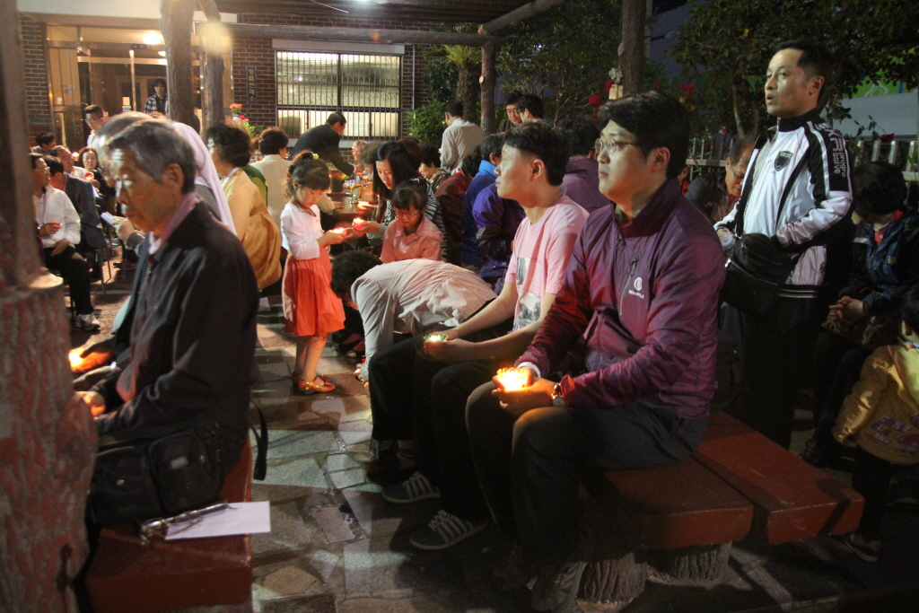 resize_IMG_6382.JPG