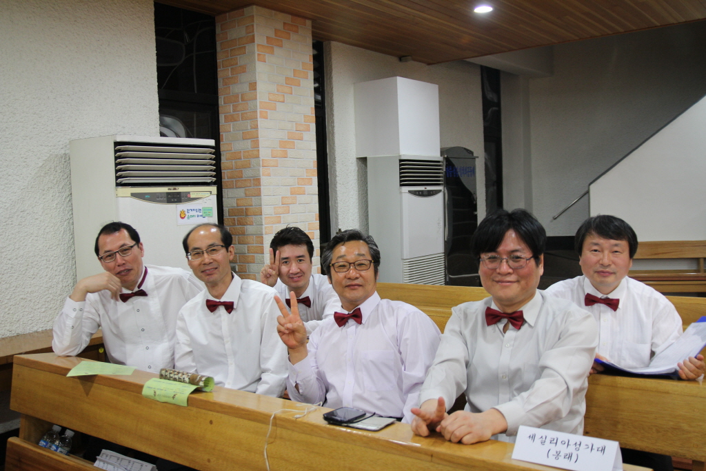 resize_IMG_6421.JPG