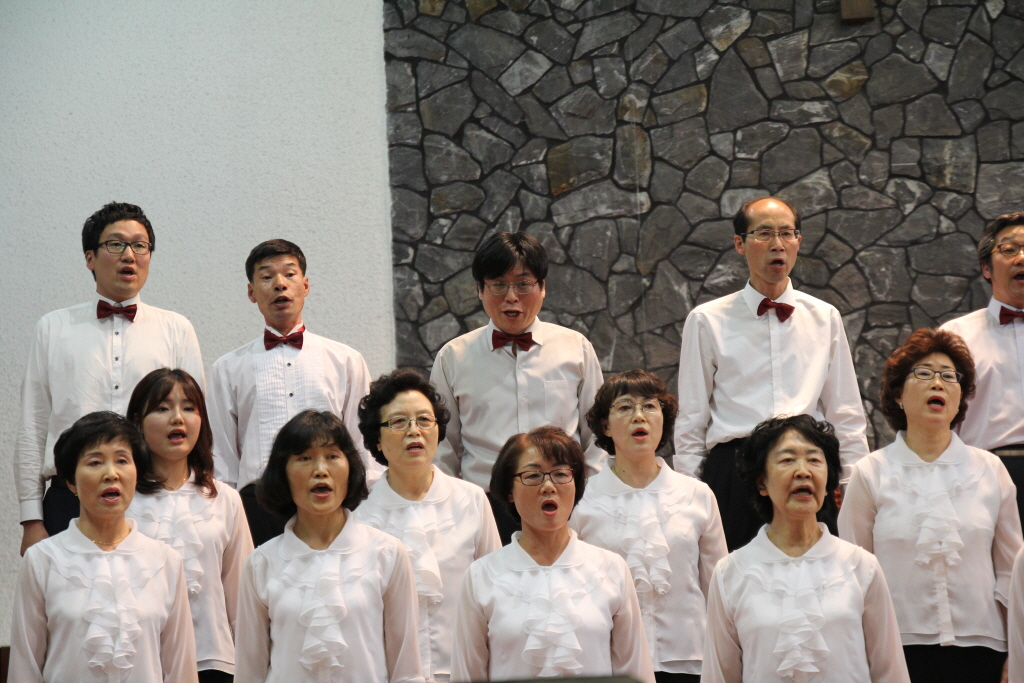 resize_IMG_6471.JPG