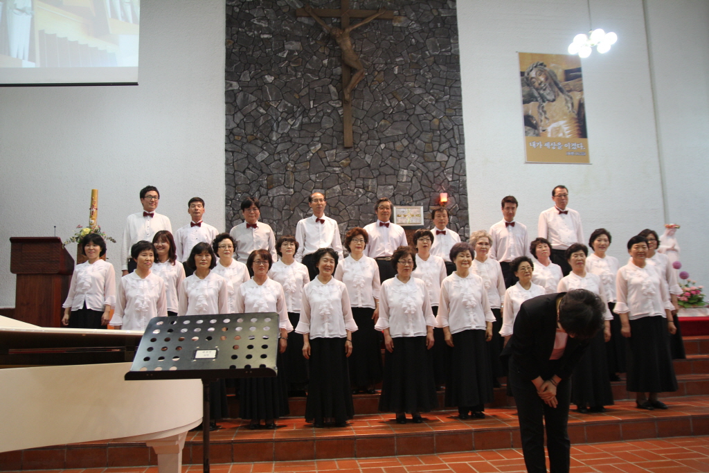 resize_IMG_6473.JPG