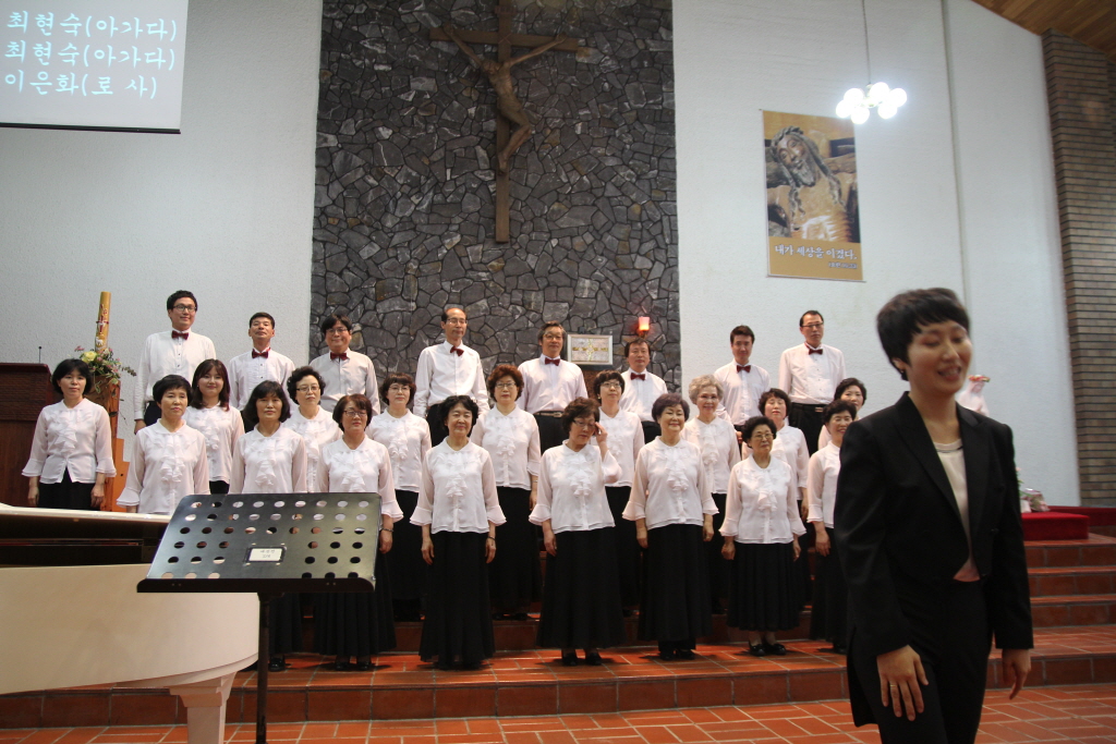 resize_IMG_6466.JPG