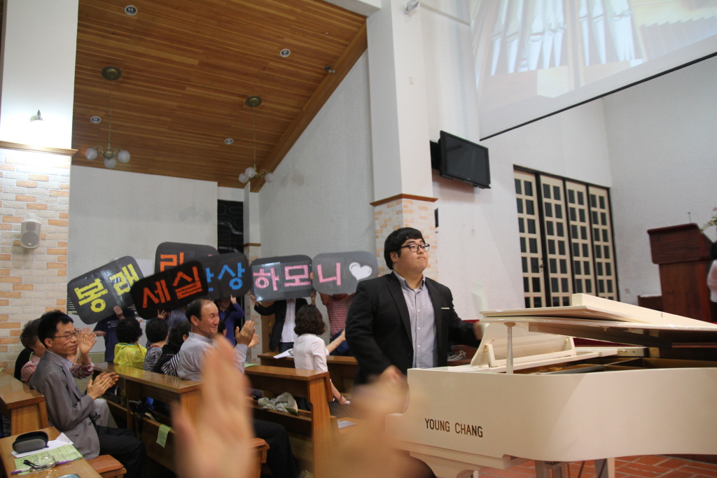 resize_IMG_6474.JPG