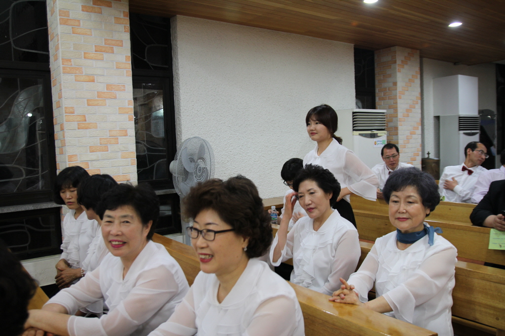 resize_IMG_6420.JPG