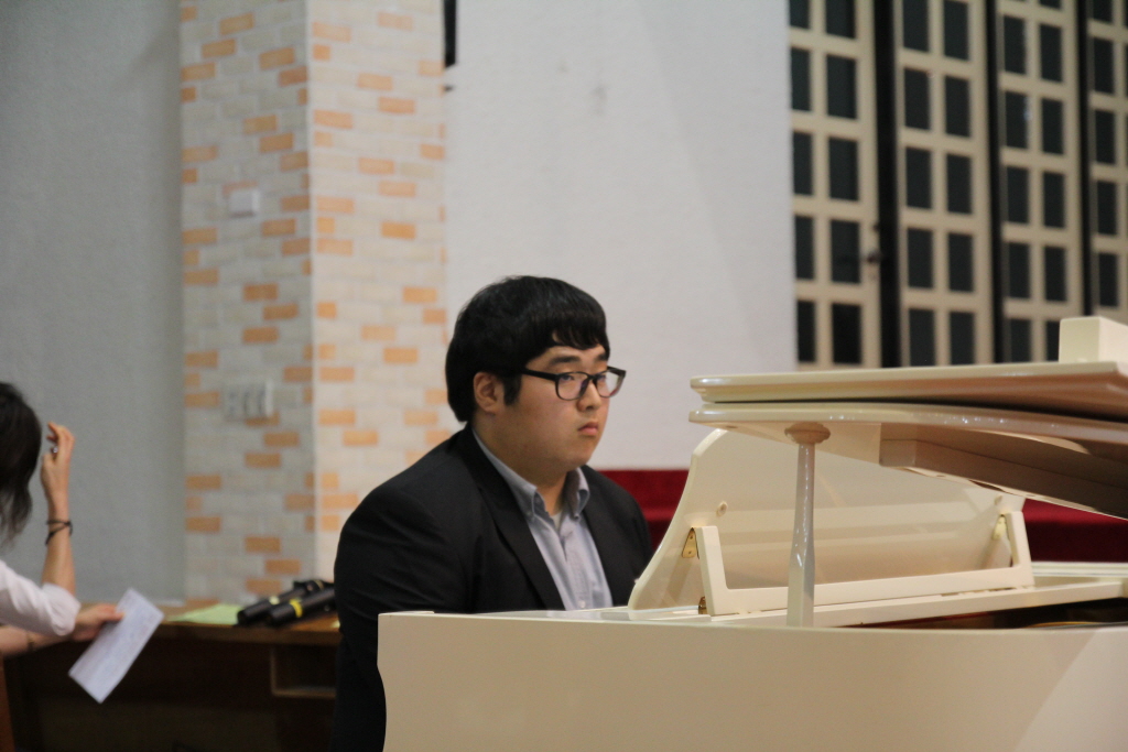resize_IMG_6467.JPG