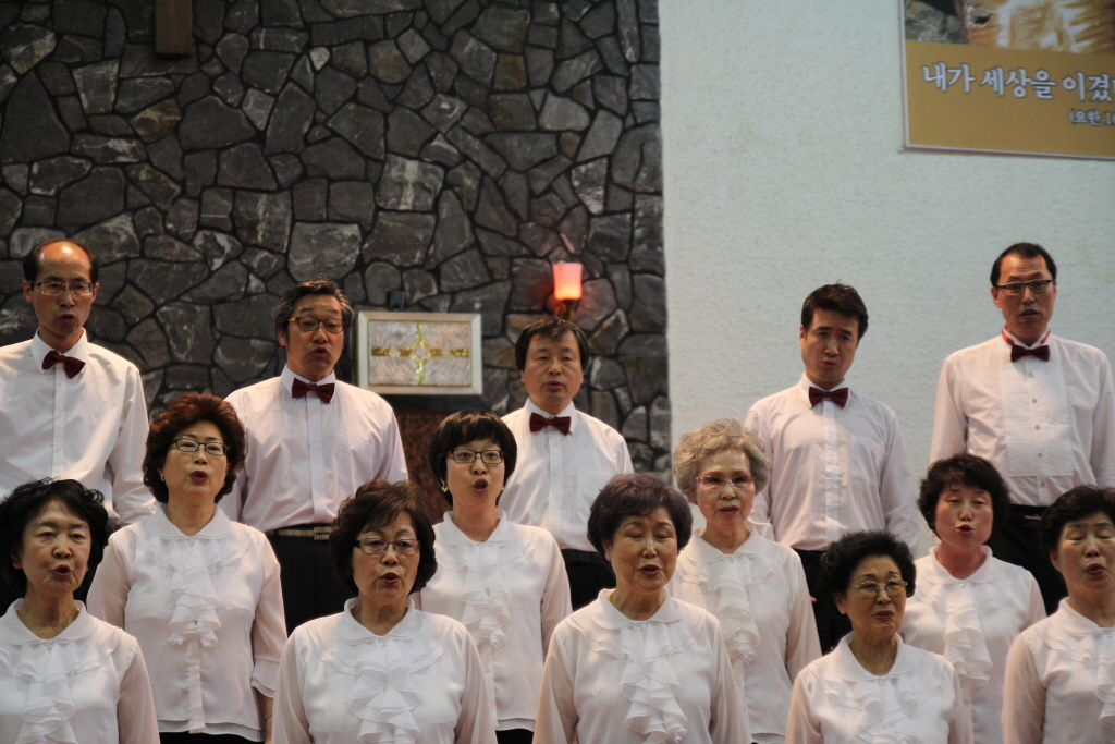 resize_IMG_6470.JPG