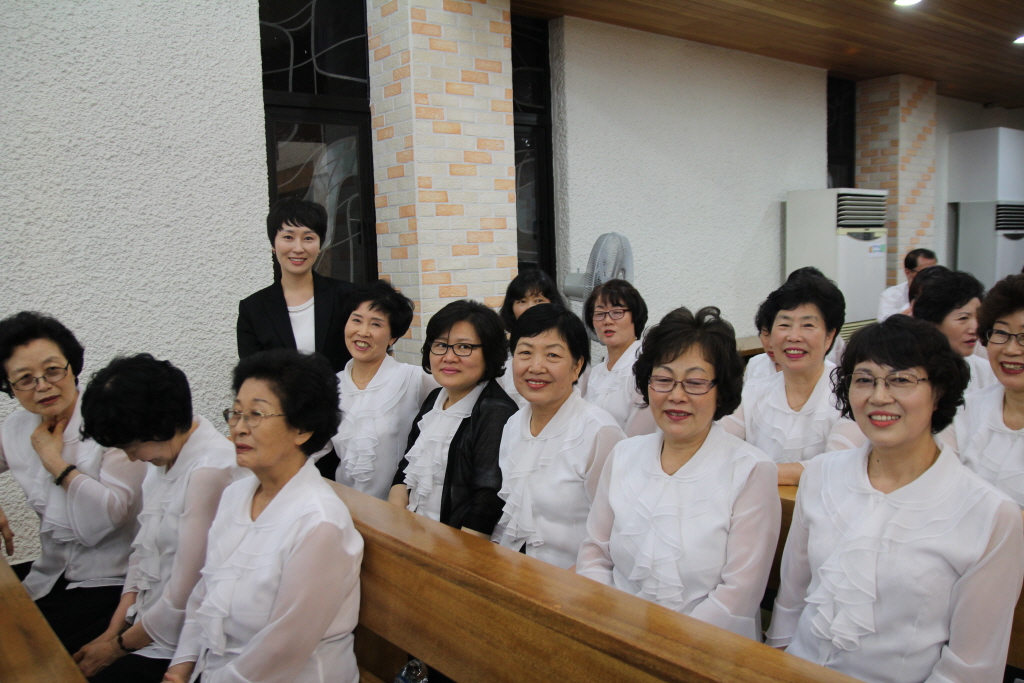 resize_IMG_6419.JPG