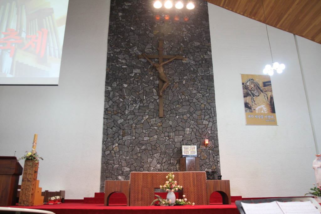 resize_IMG_6426.JPG