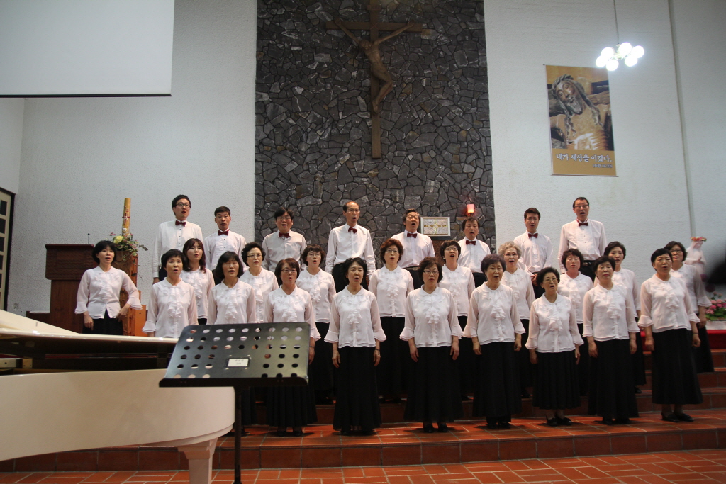 resize_IMG_6468.JPG
