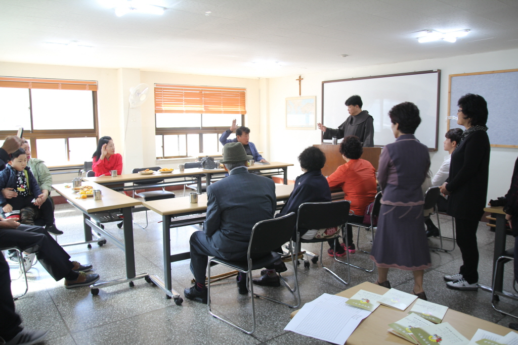 resize_IMG_0089.JPG