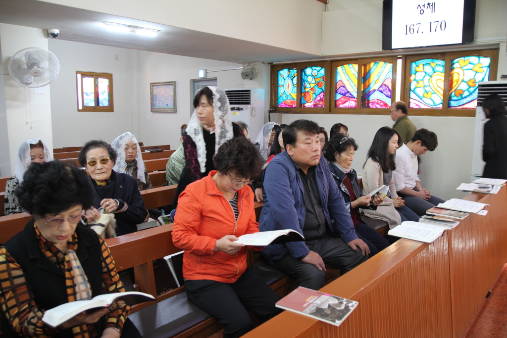 resize_IMG_0084.JPG