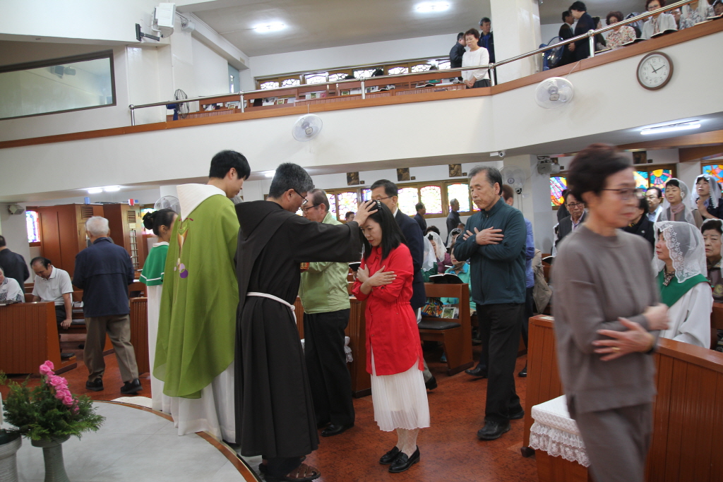 resize_IMG_0079.JPG