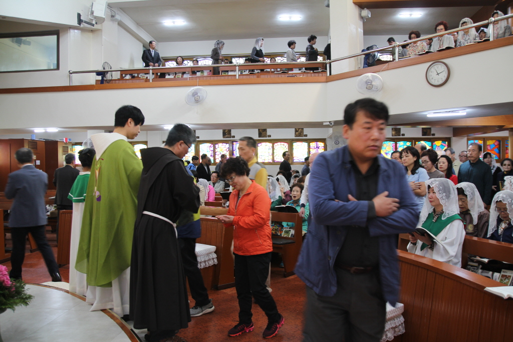 resize_IMG_0075.JPG