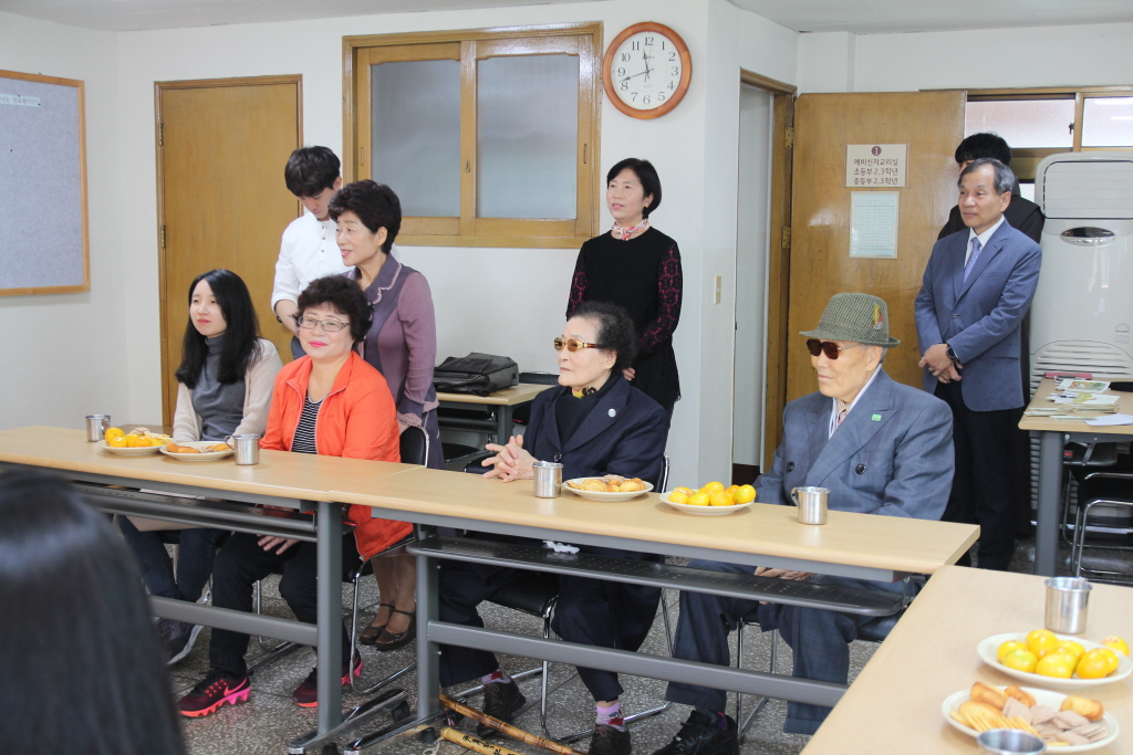 resize_IMG_0094.JPG