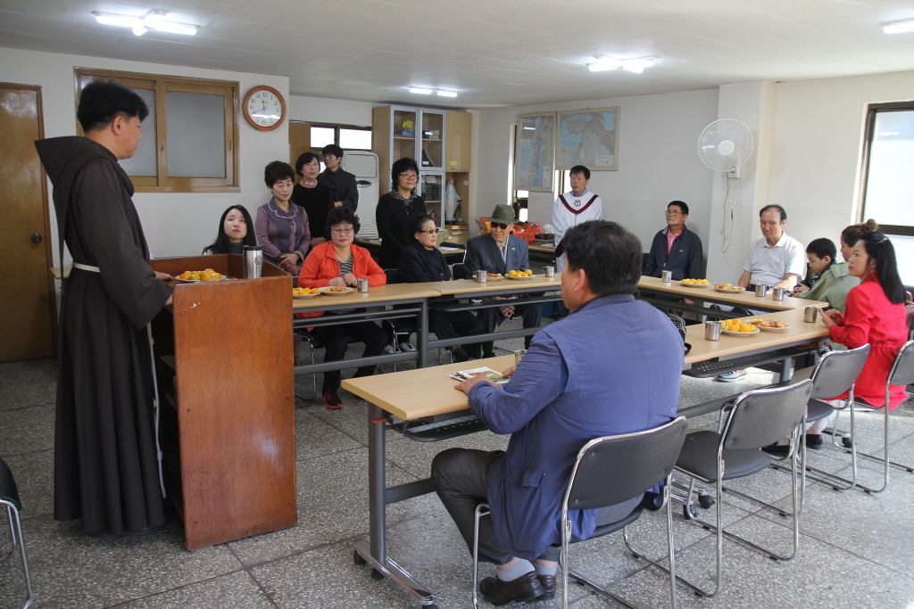 resize_IMG_0091.JPG