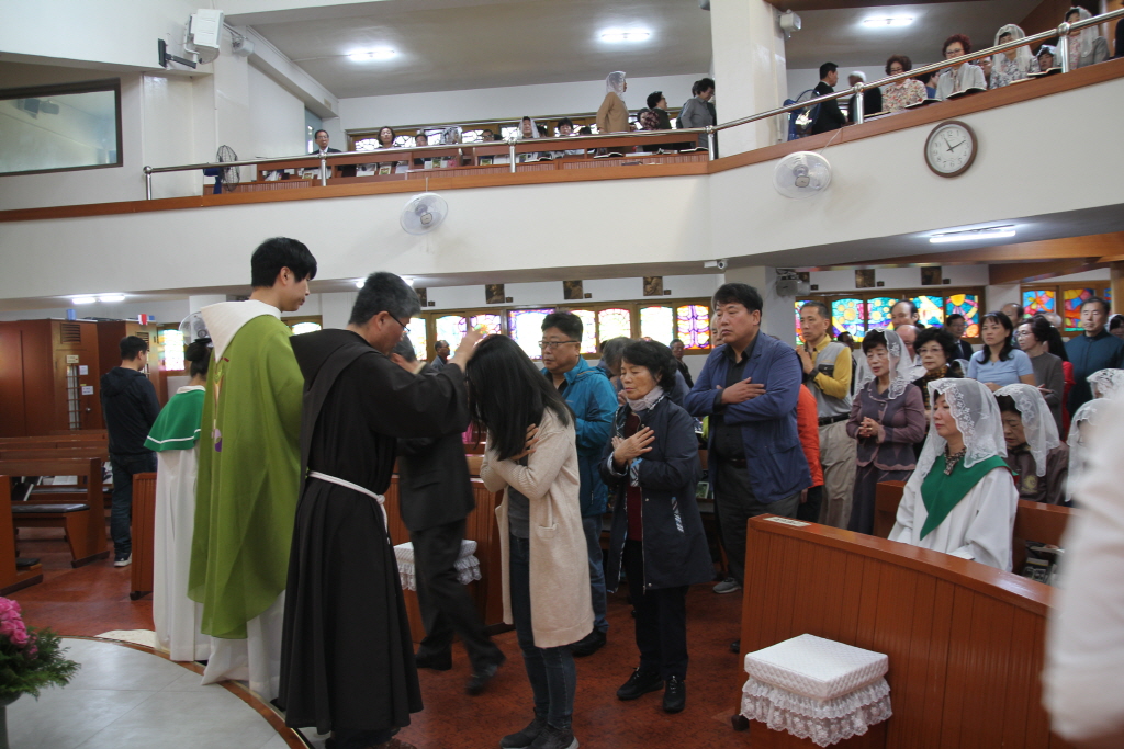 resize_IMG_0072.JPG