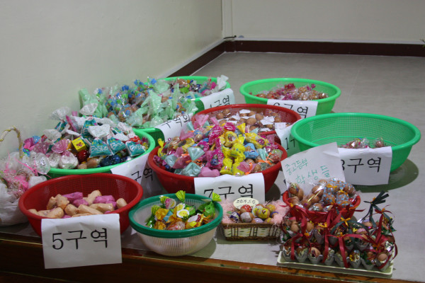 20160519172643-수정됨_IMG_8022[1].jpg