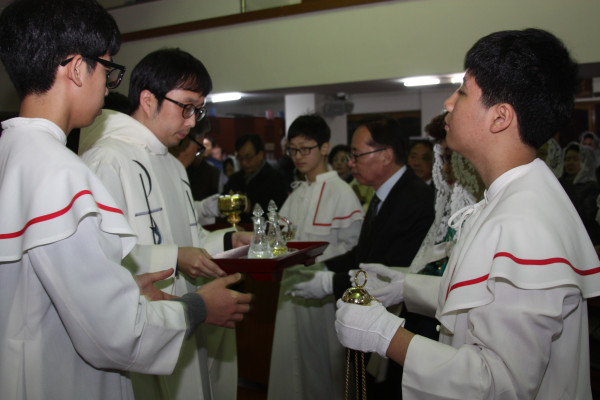 20160519172643-수정됨_IMG_8020%20(2)[1].jpg