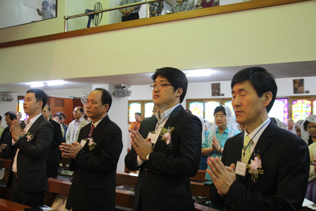 resize_IMG_6507.JPG