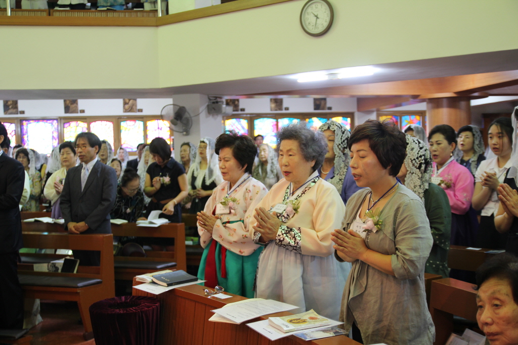 resize_IMG_6504.JPG