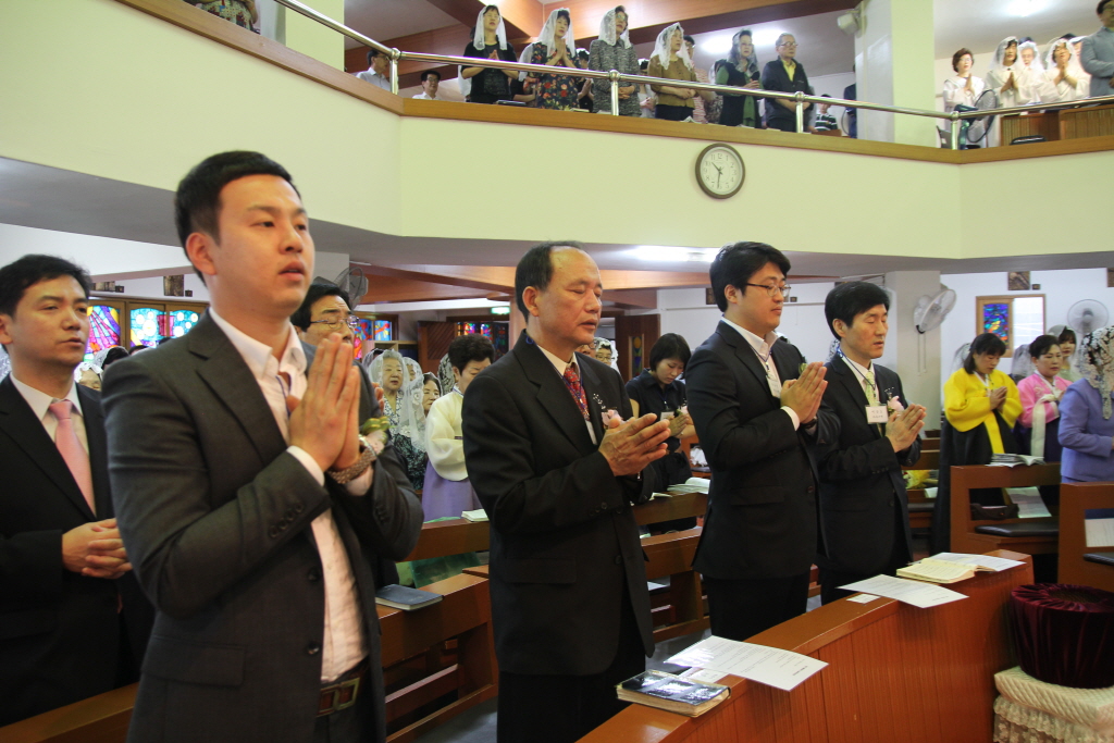 resize_IMG_6503.JPG