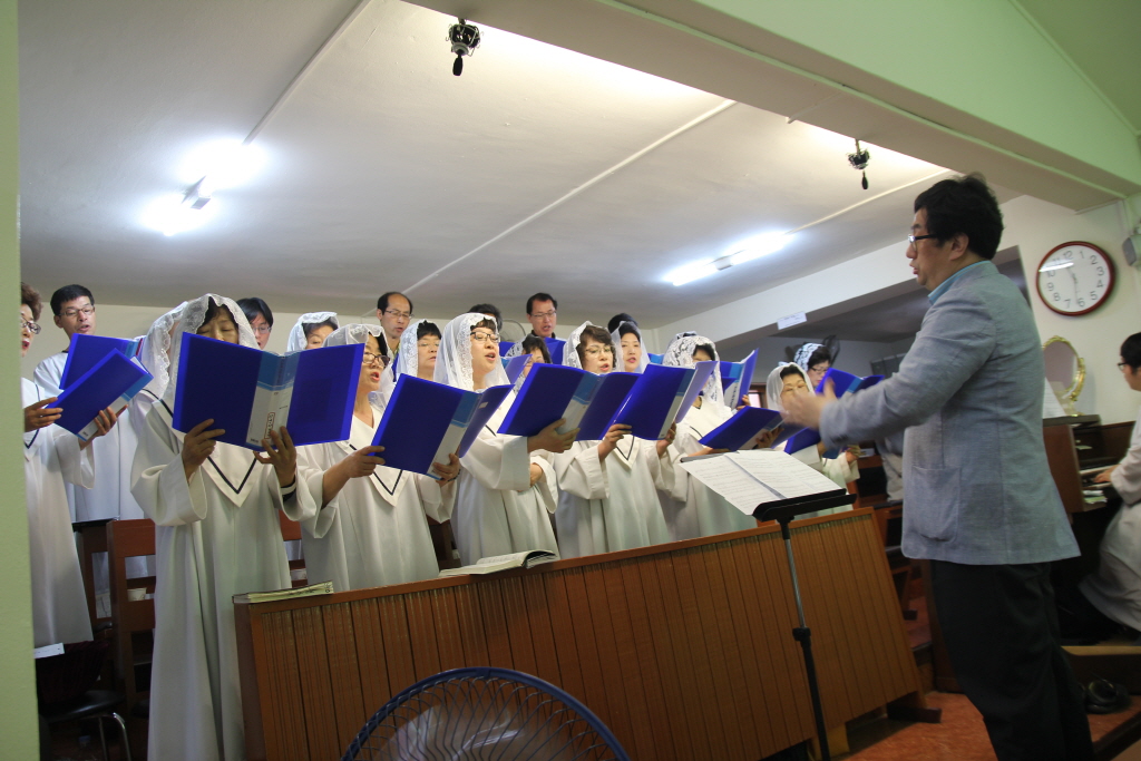 resize_IMG_6681.JPG