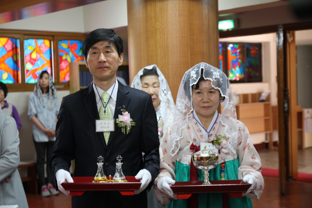 resize_IMG_6683.JPG