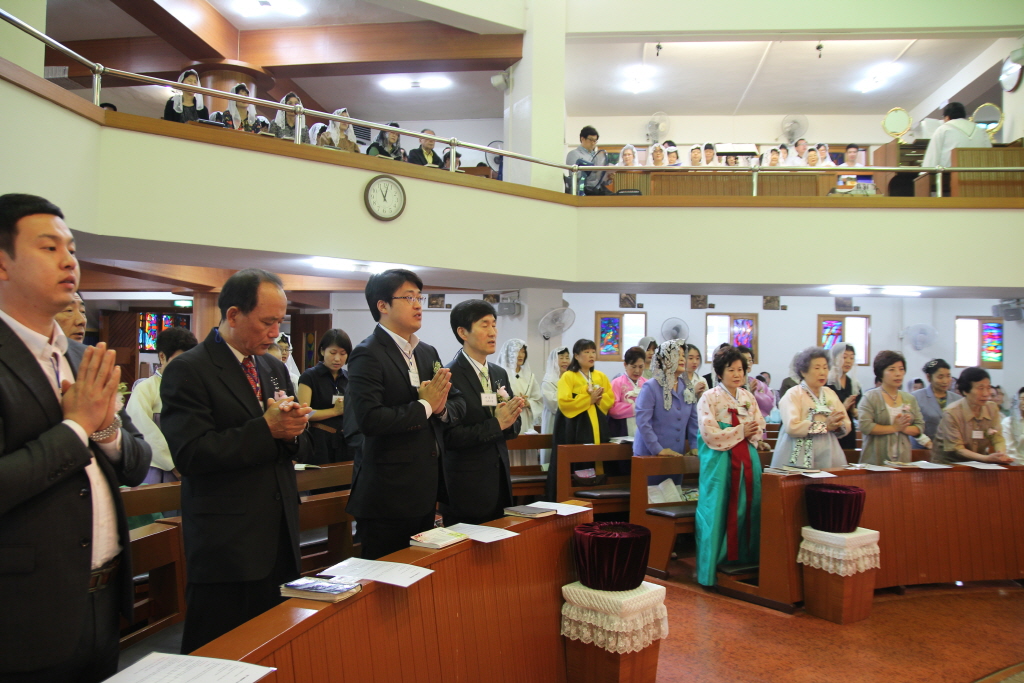 resize_IMG_6521.JPG