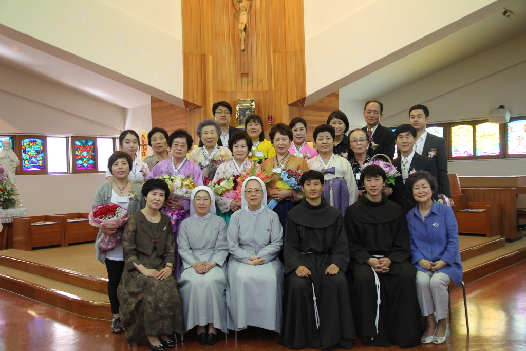 resize_IMG_6727.JPG