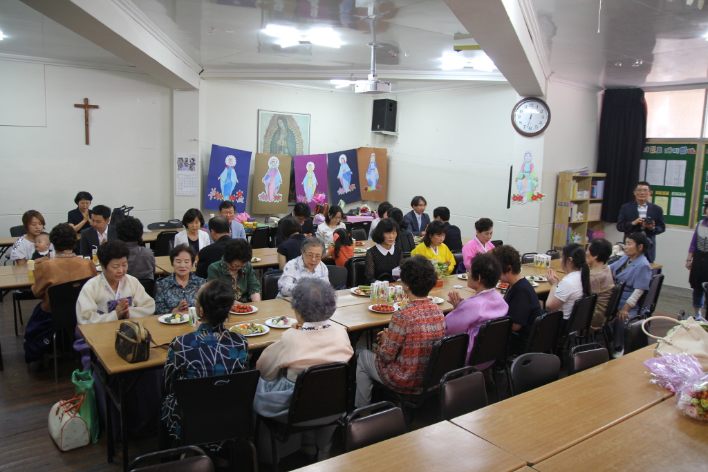 resize_IMG_6733.JPG