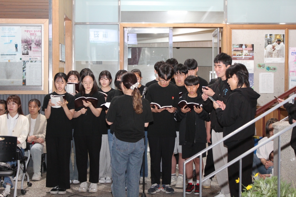 KakaoTalk_20240526_210535505_08.jpg