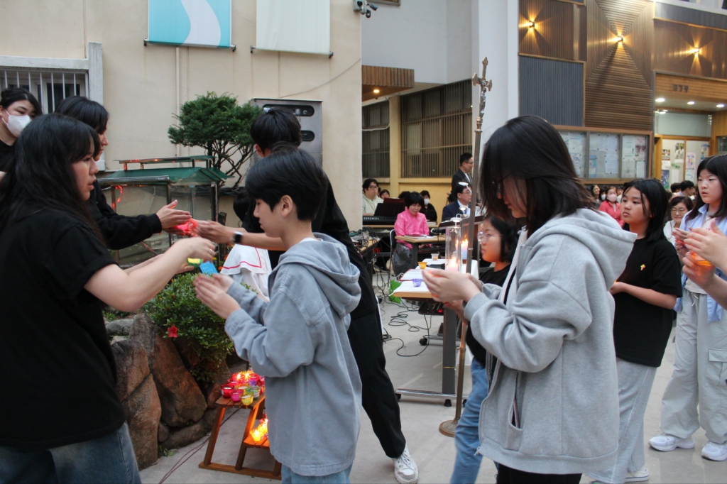 KakaoTalk_20240526_210535505.jpg
