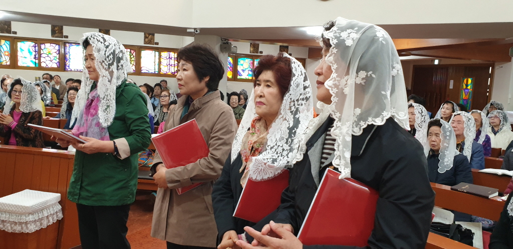 resize_20191103_113056.jpg
