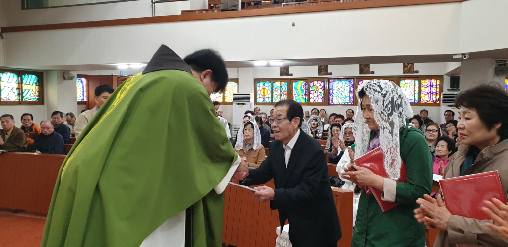 resize_20191103_113141.jpg