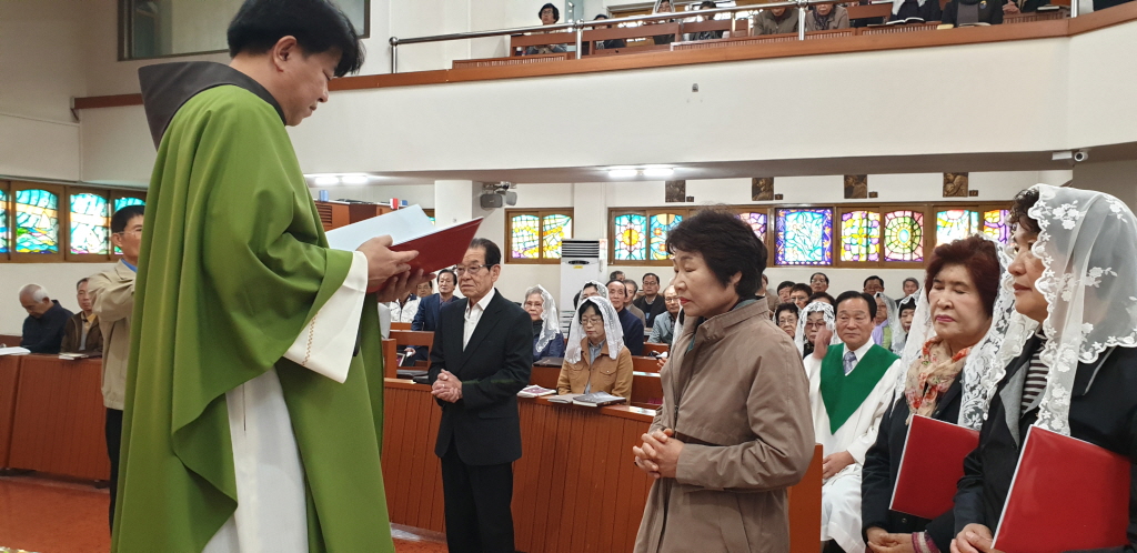resize_20191103_113020.jpg