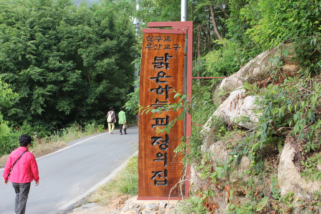 resize_IMG_6794.JPG