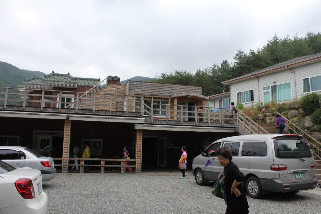 resize_IMG_6744.JPG