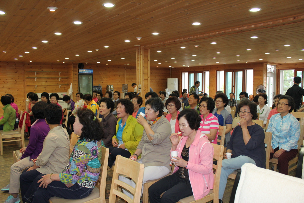 resize_IMG_6753.JPG