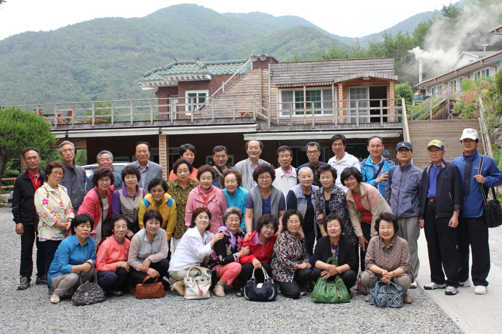 resize_IMG_6778.JPG